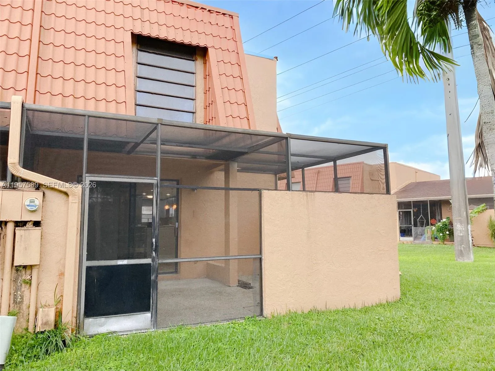 Property photo 24
