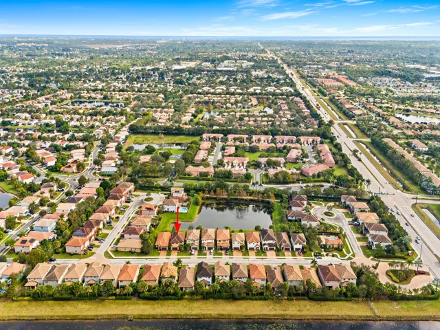 DJI_20260130115851_0586_D