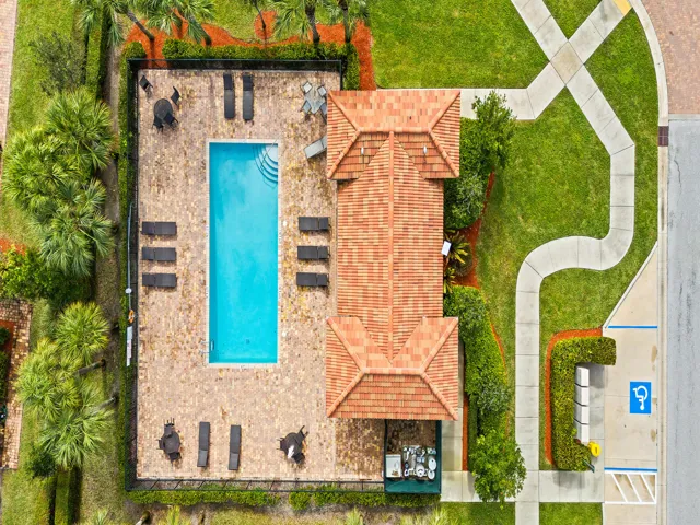 DJI_20260130120148_0619_D