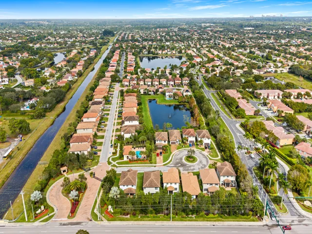 DJI_20260130120406_0631_D