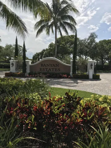Banyan Estates