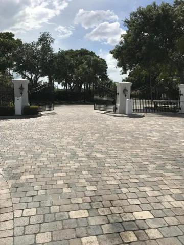 Banyan​​‌​​​​‌​​‌‌​‌‌​​​‌‌​‌​‌​‌​​​‌​​ Estates