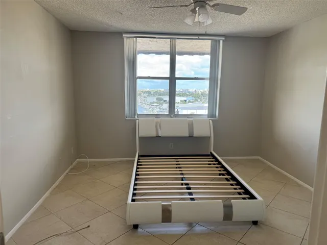 HUGE PRIMARY BEDROOM WITH DIRECT WATERVIEWS