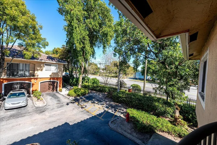 20241205114906624178000000-o