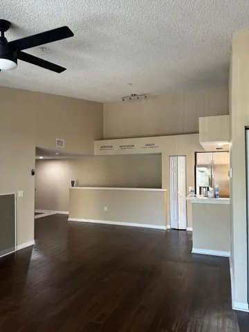 WhatsApp Image 2025-03-01 at 12.54.08_7c