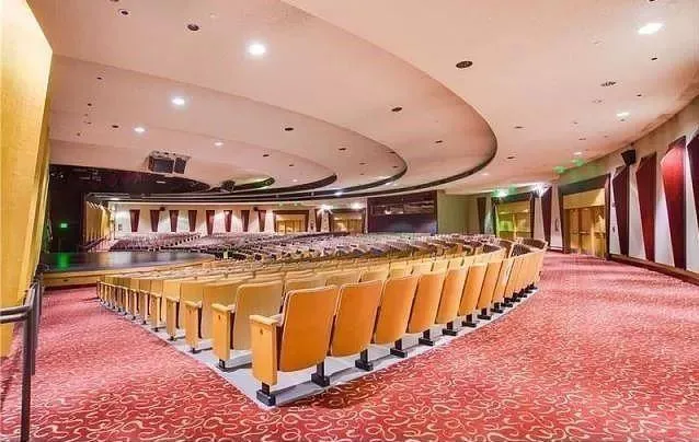 Theatre
