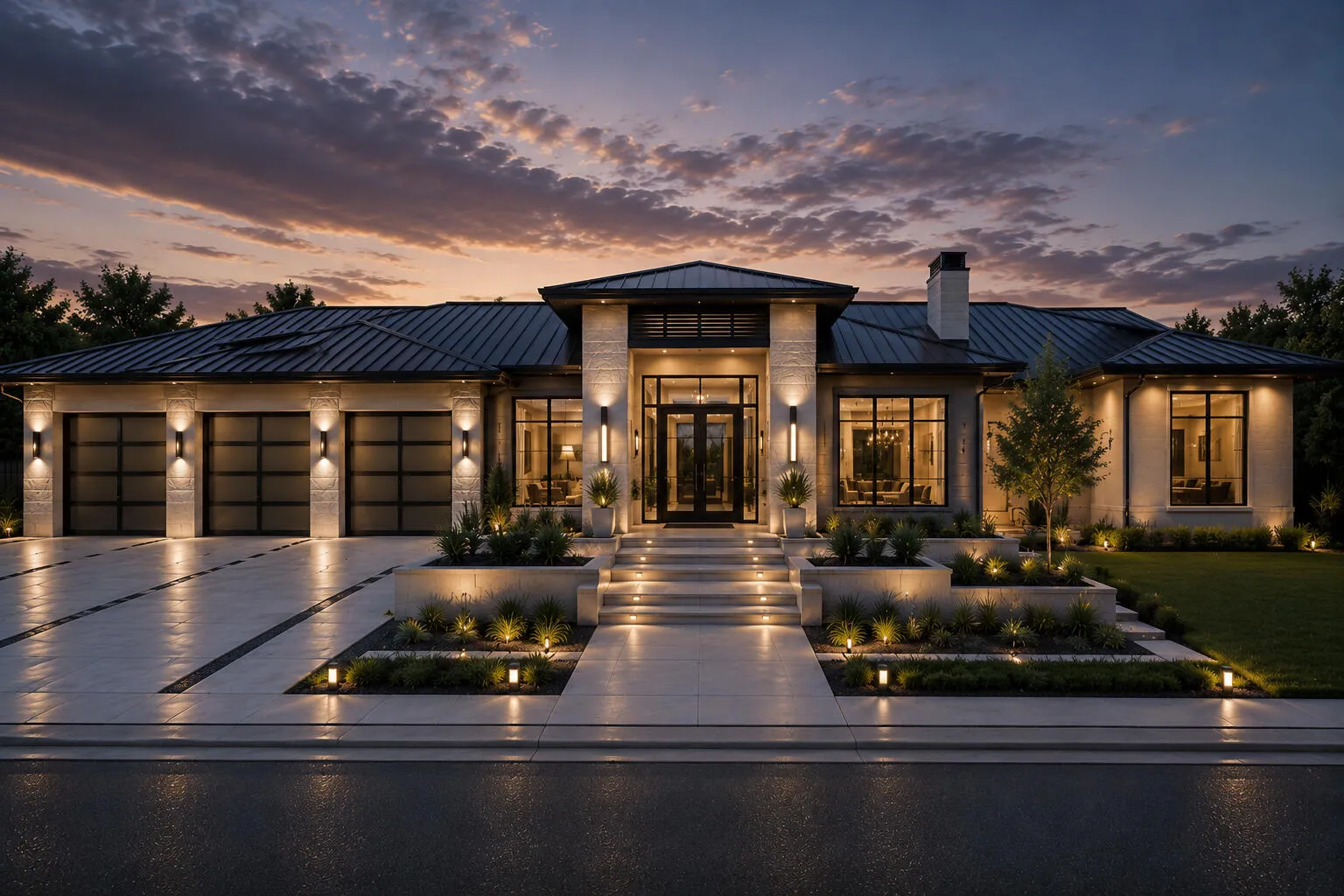 Property photo 27
