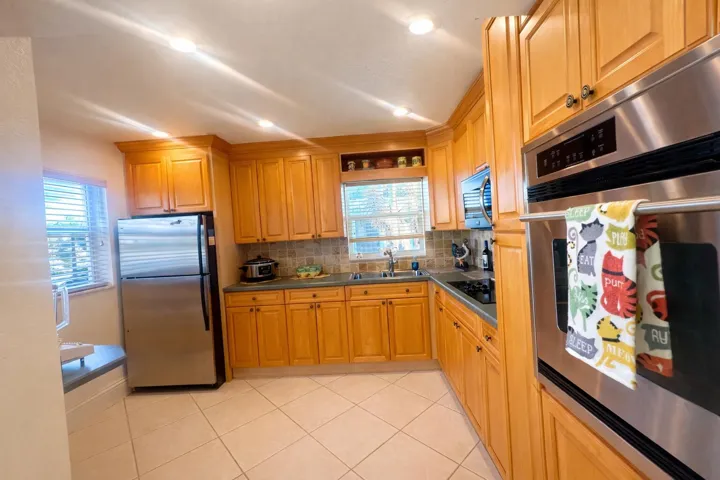 Kitchen​​‌​​​​‌​​‌‌​‌‌​​​‌‌​‌​‌​‌​​​‌​​