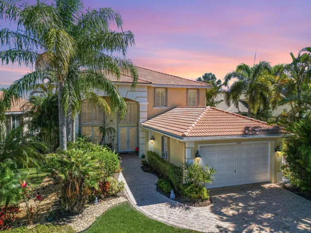 10891 Northgreen Drive - 2