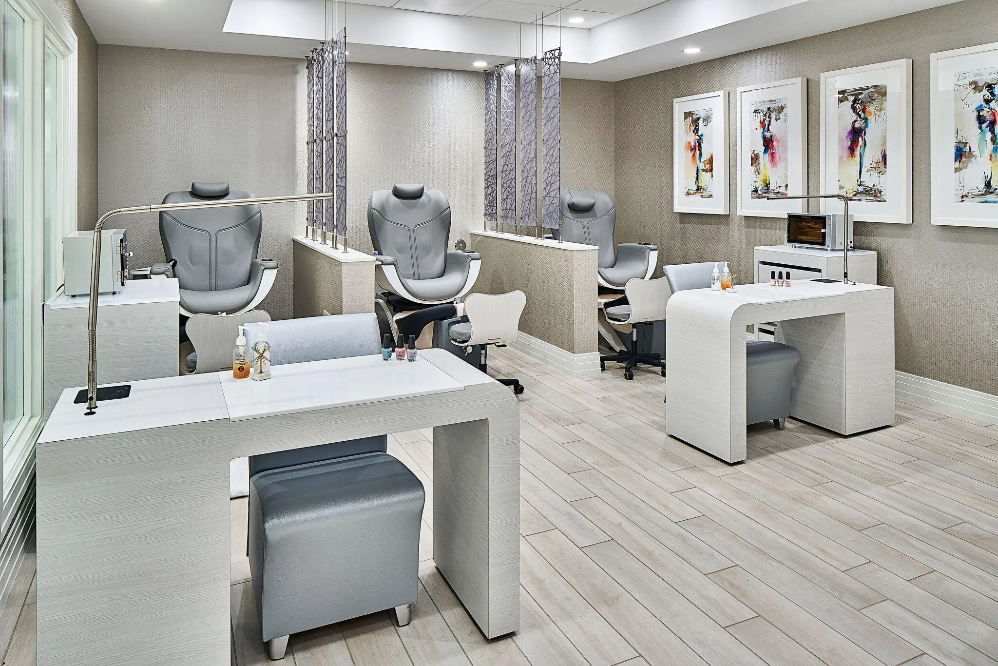 59-web-or-mls-Salon