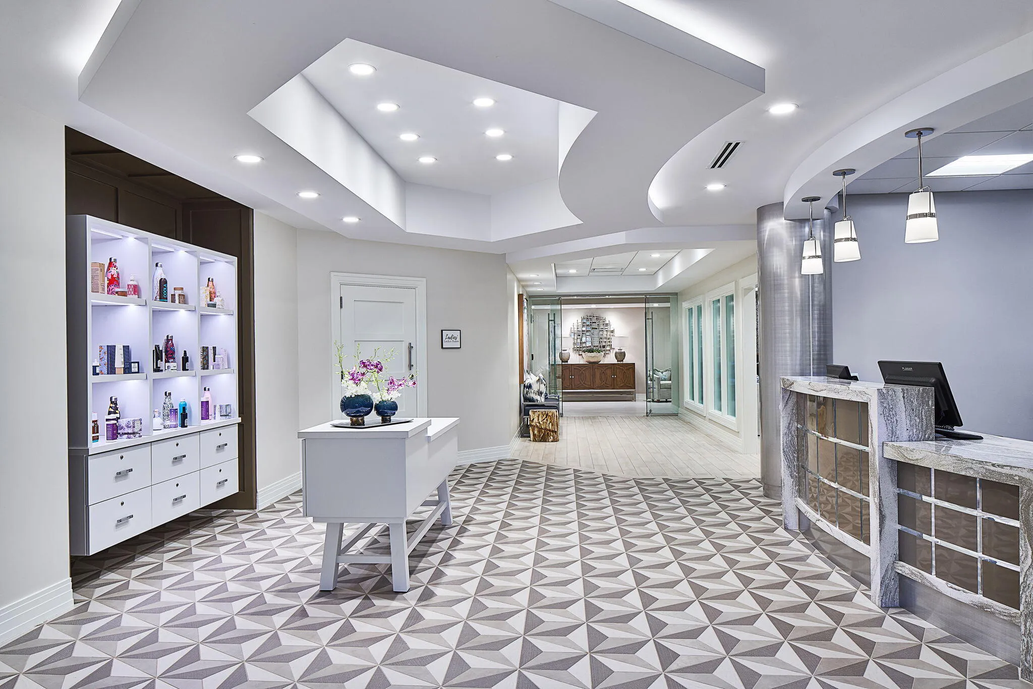 58-web-or-mls-Thryve Reception Area