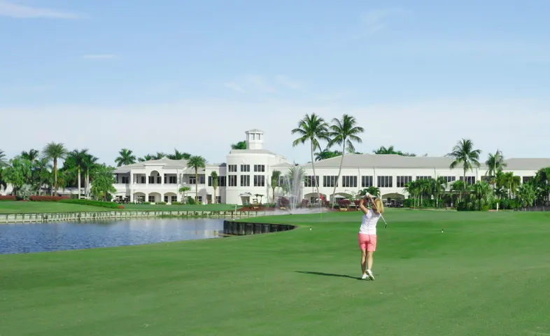 47-web-or-mls-Wycliffe Golf