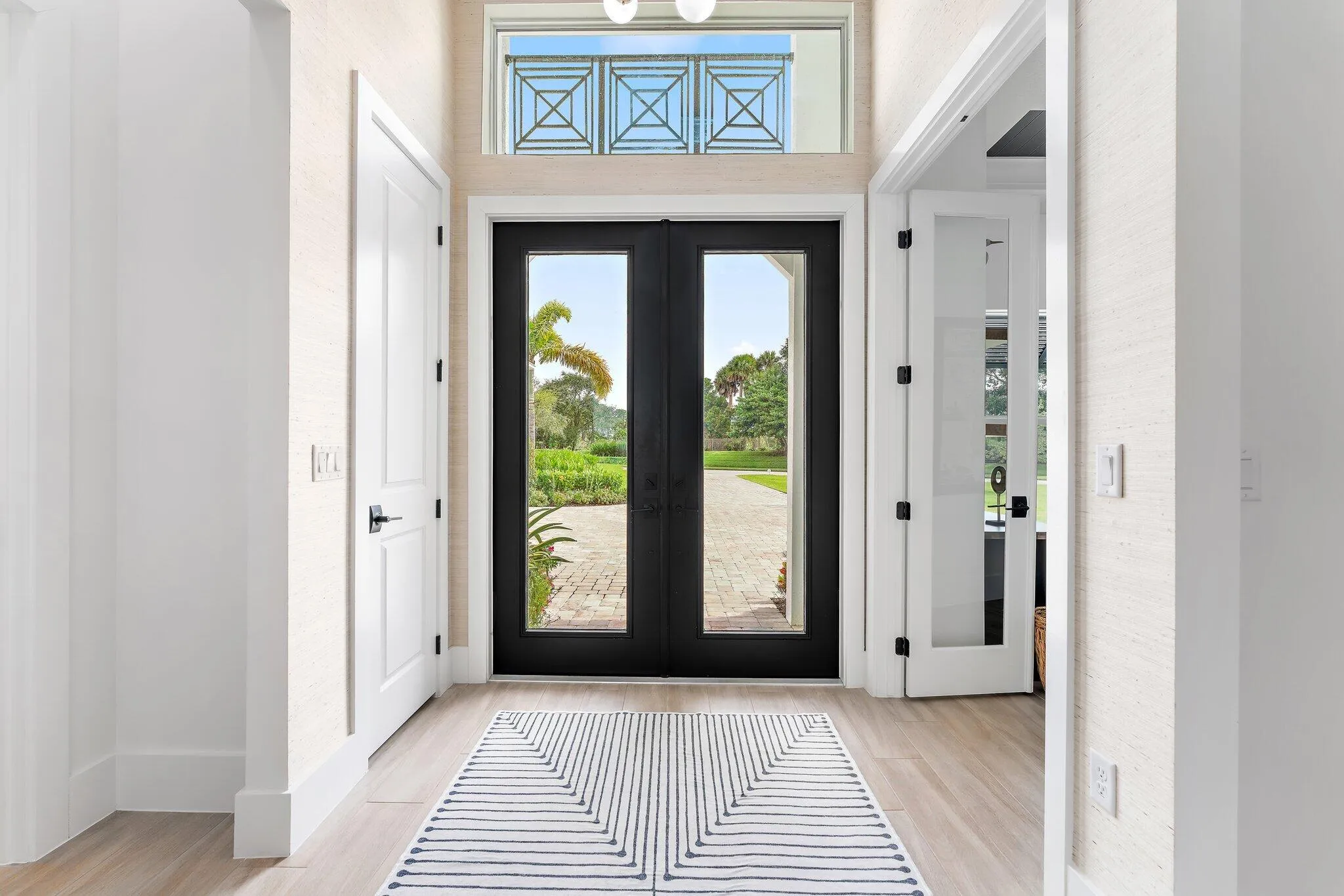 Property photo 37