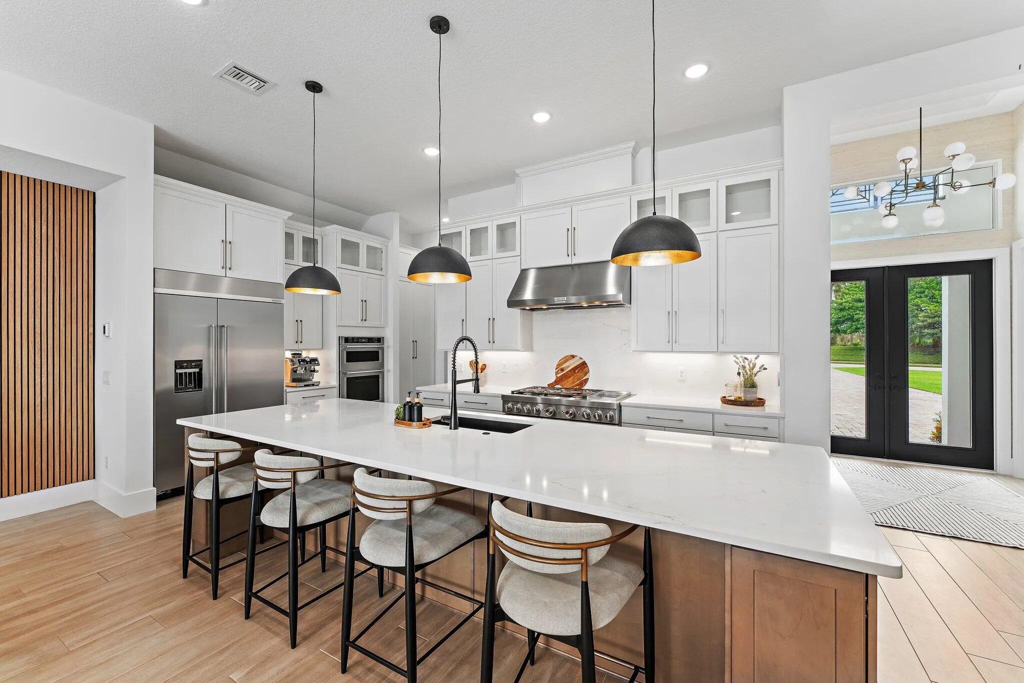 Property photo 44