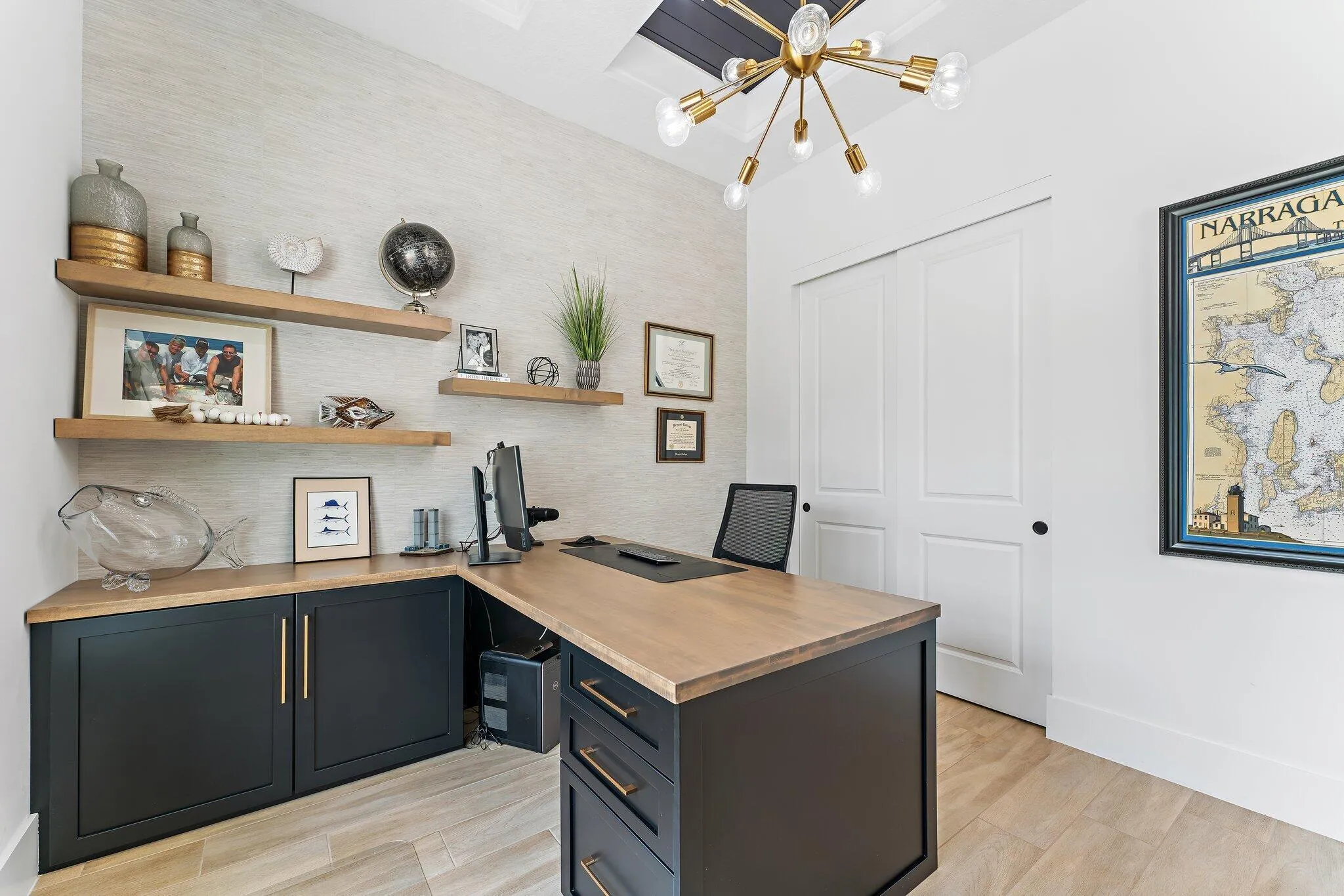 Property photo 39