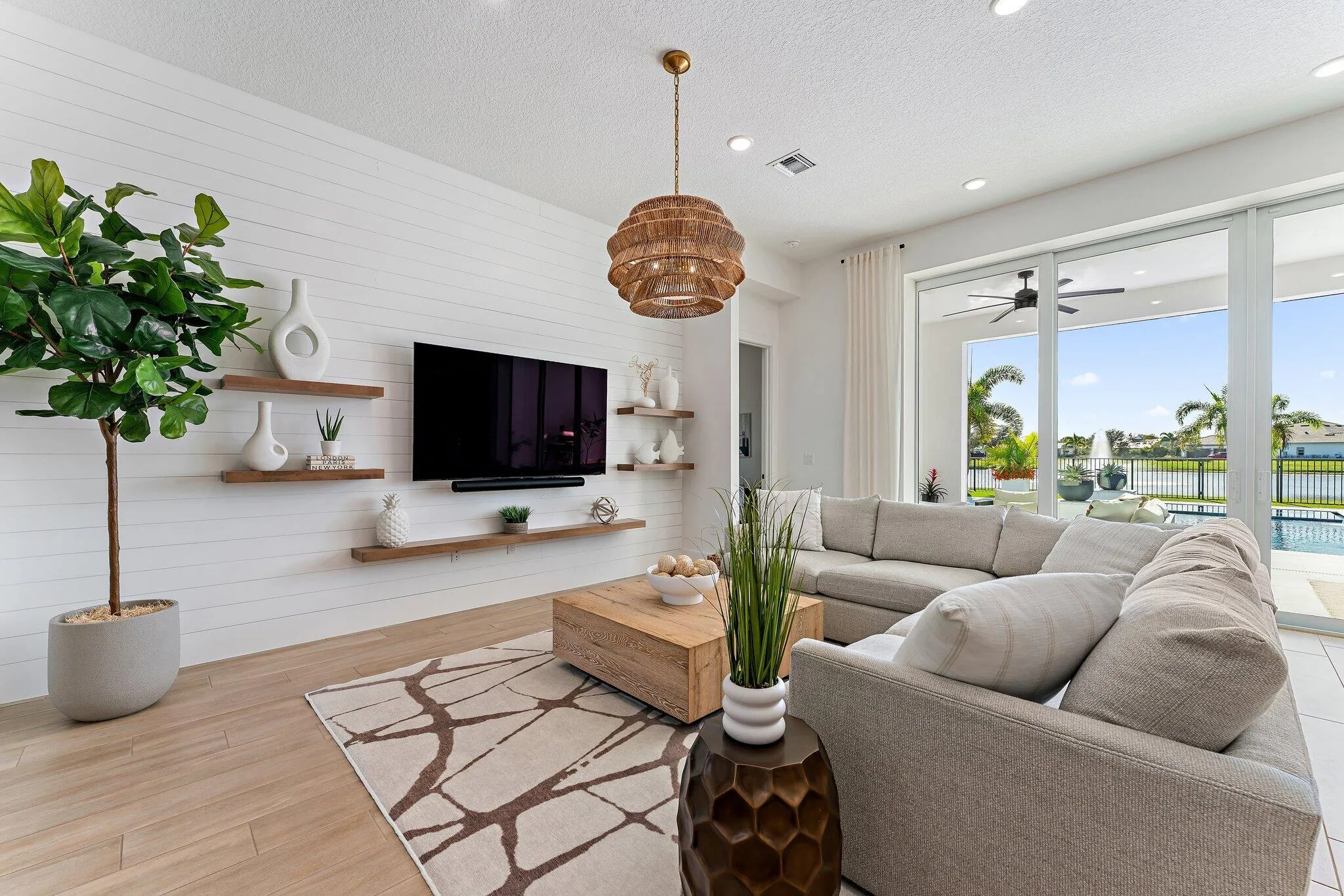 Property photo 53