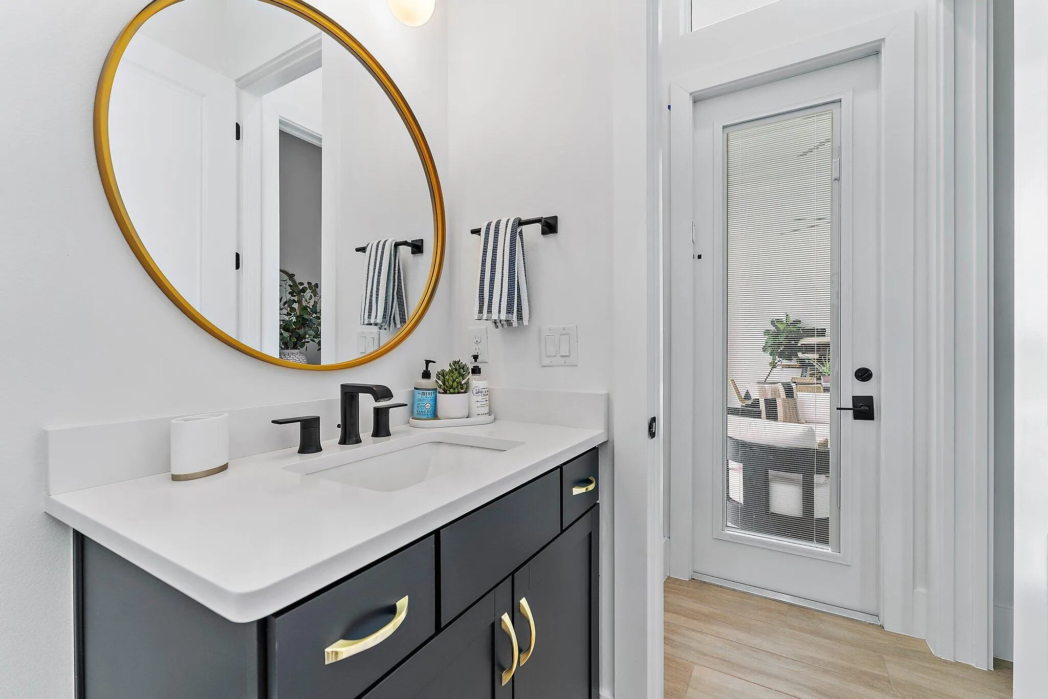 Property photo 26