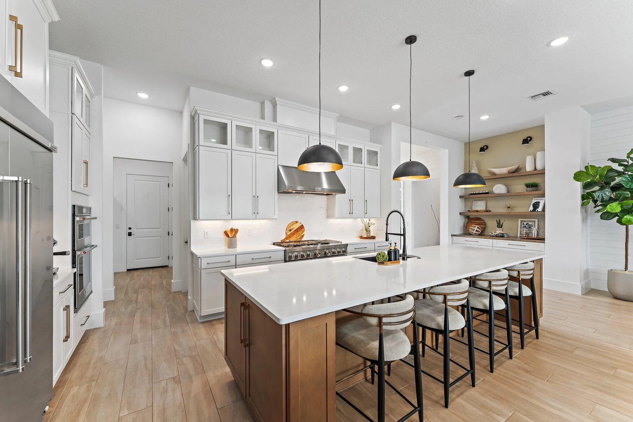 Property photo 45