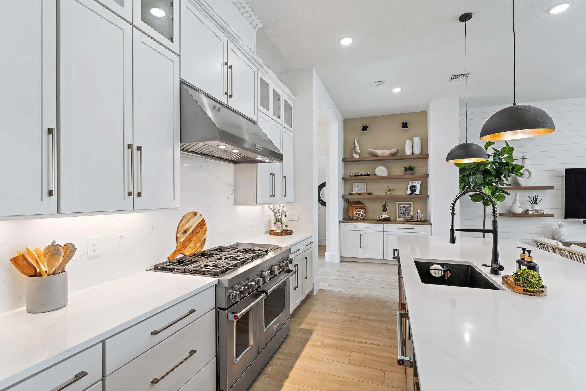 Property photo 46