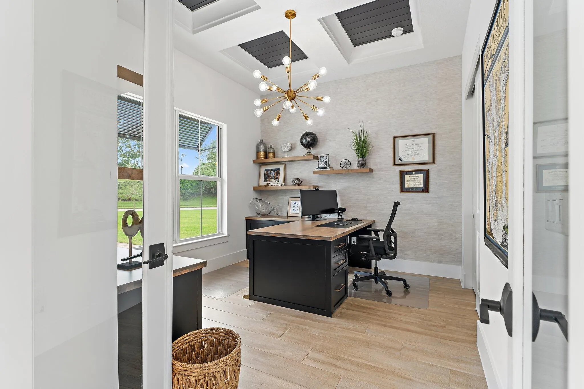 Property photo 21