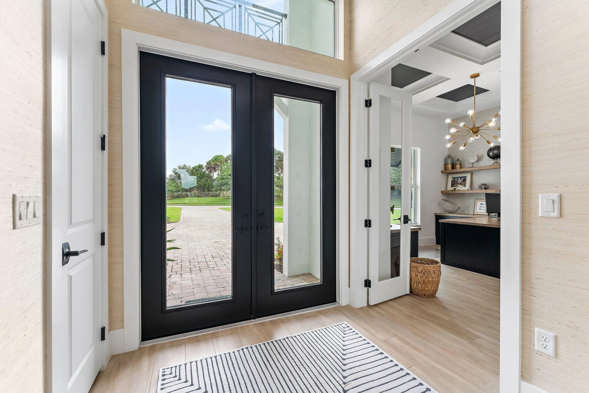 Property photo 38