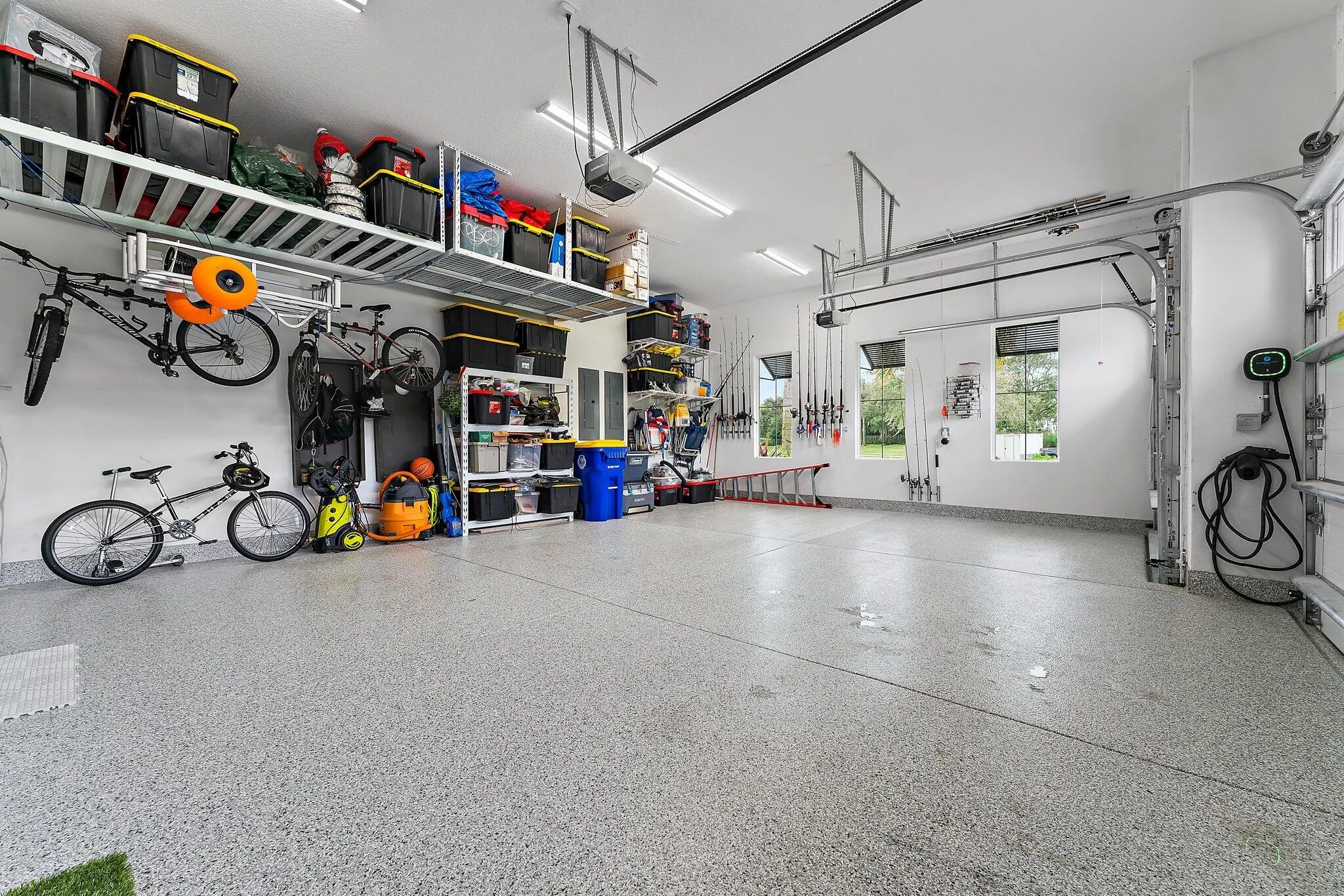 Property photo 64