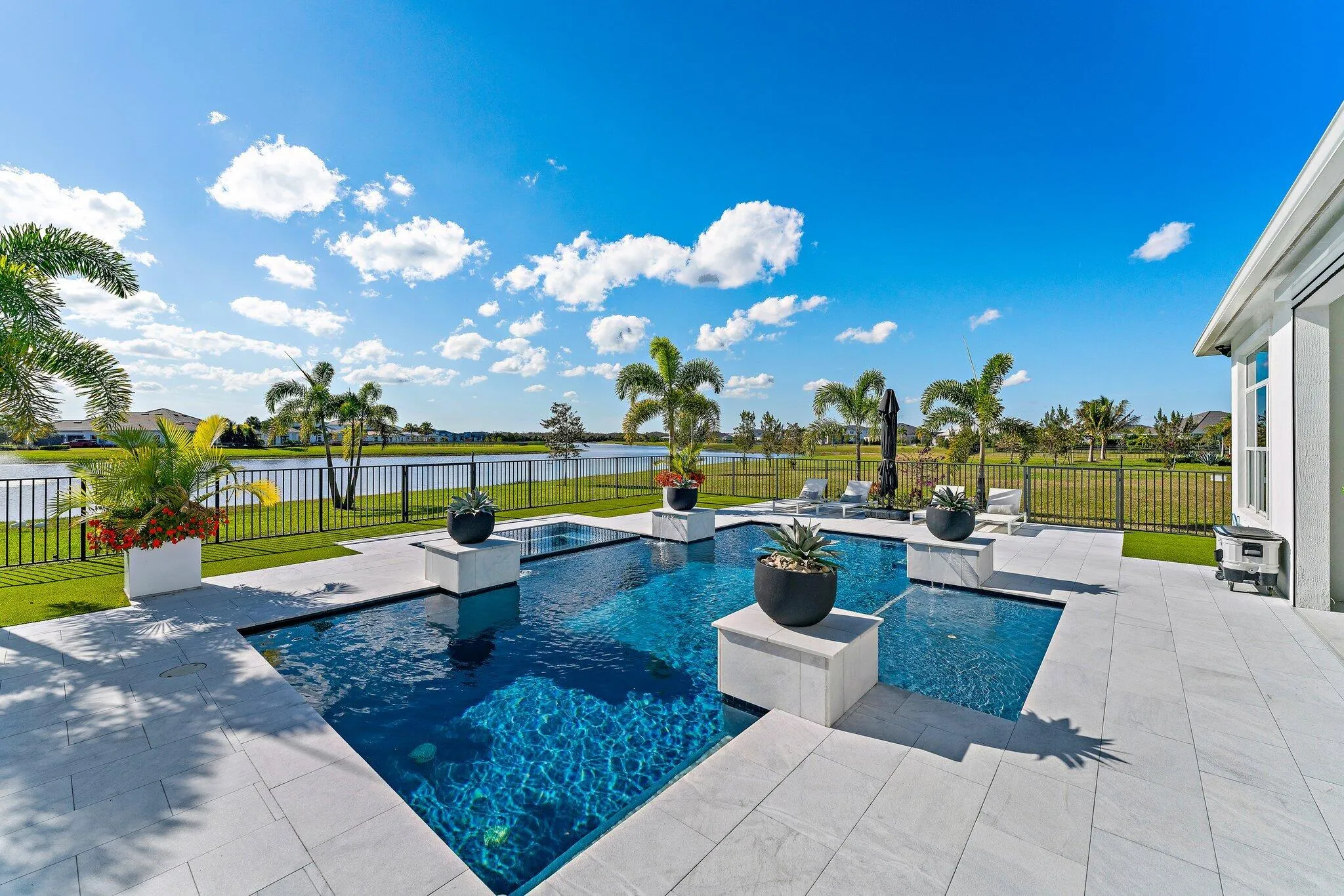 Property photo 72