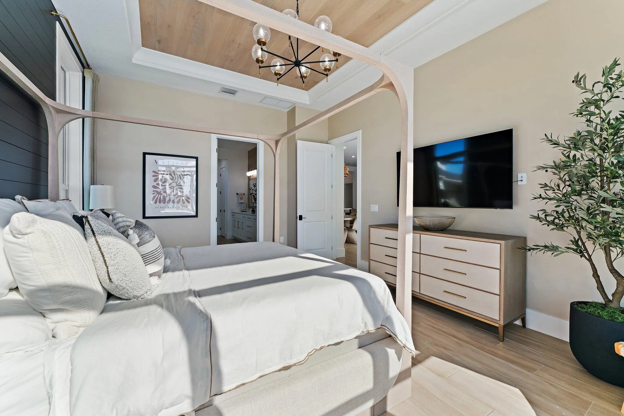 Property photo 57