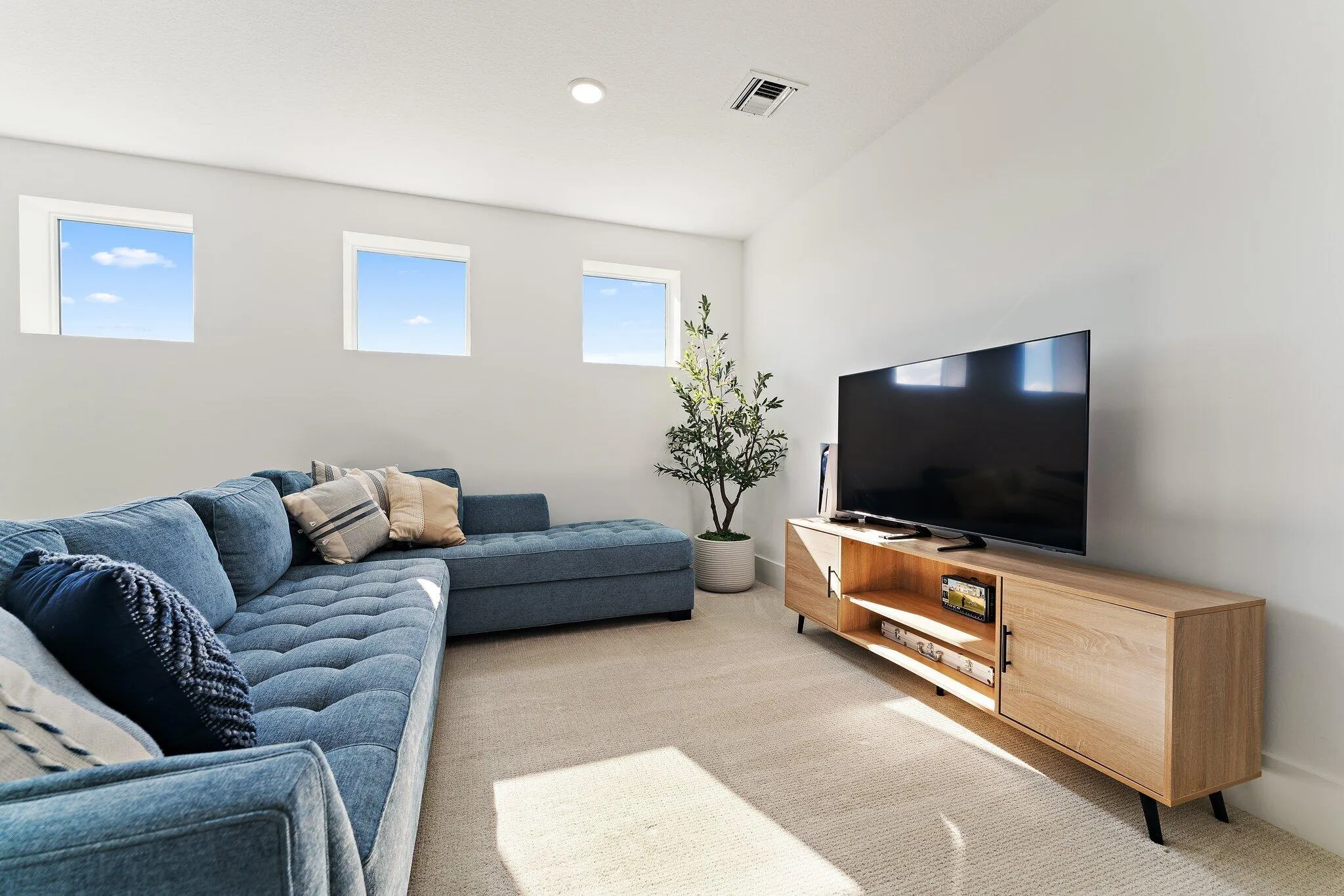 Property photo 67