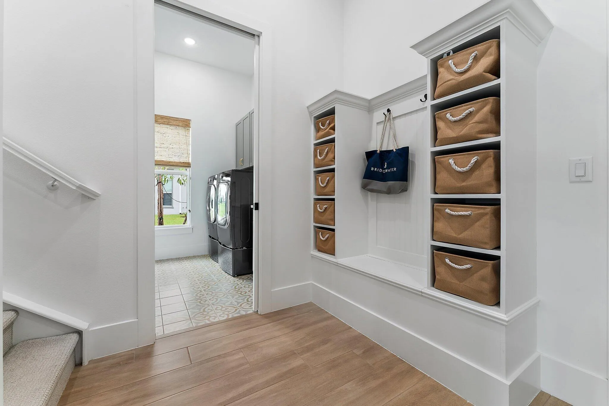 Property photo 29