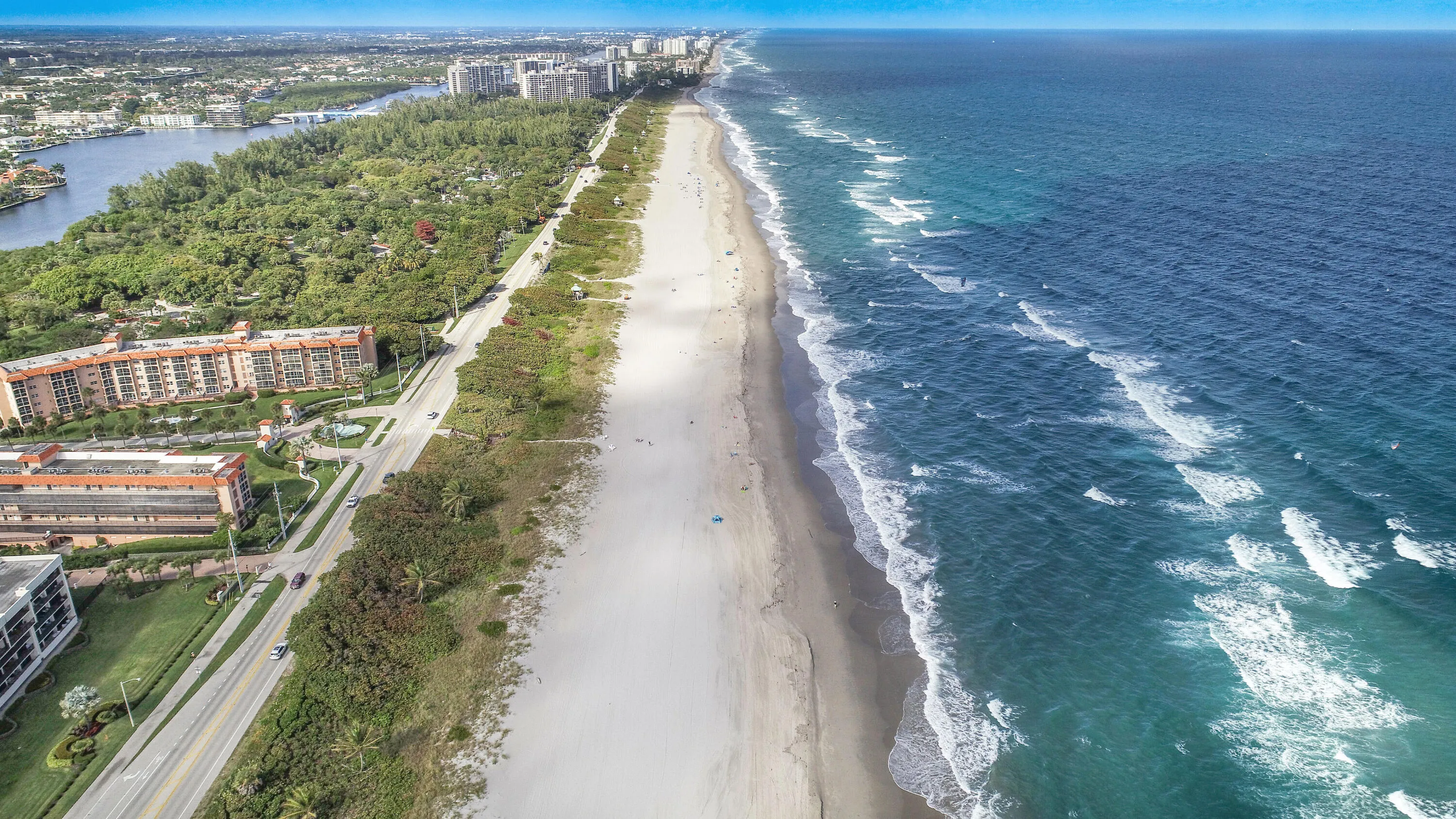 2871 N Ocean Blvd D318 Boca-print-030-02