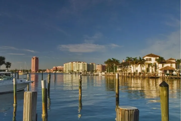 BOCA HOTEL [Desktop Resolution]