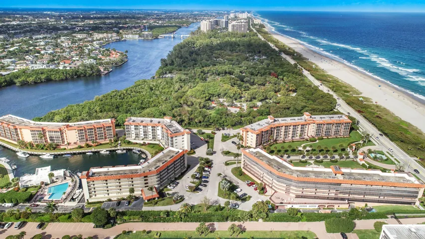 2871 N Ocean Blvd D318 Boca-print-035-03