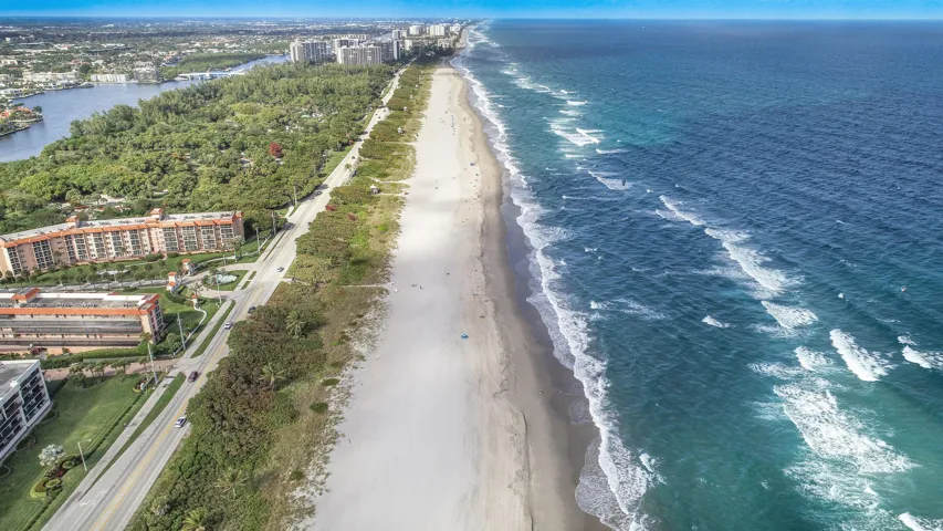 2871 N Ocean Blvd D318 Boca-print-030-02