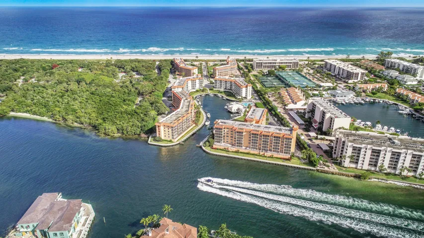 2871 N Ocean Blvd D318 Boca-print-003-02