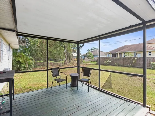 Resized018