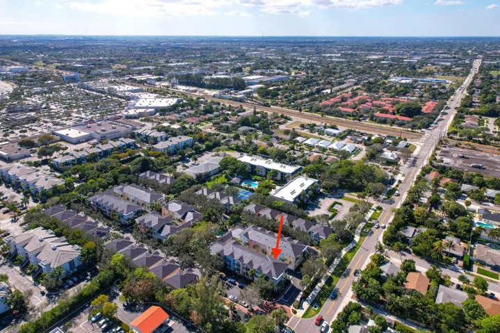 DJI_0956