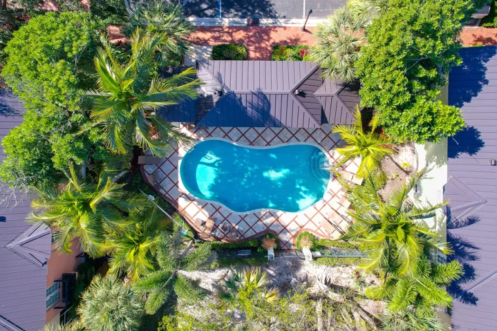 DJI_0979