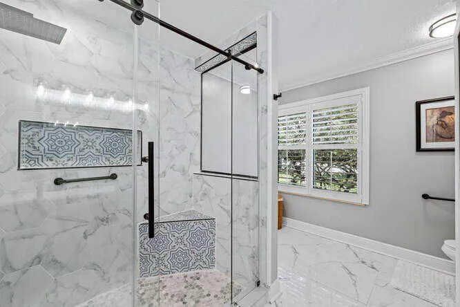 Mst bath