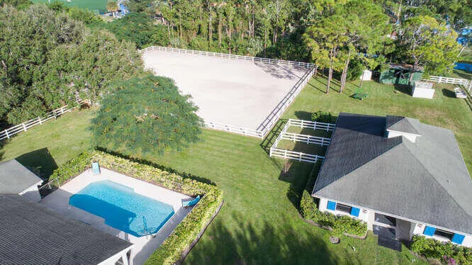 Aerial