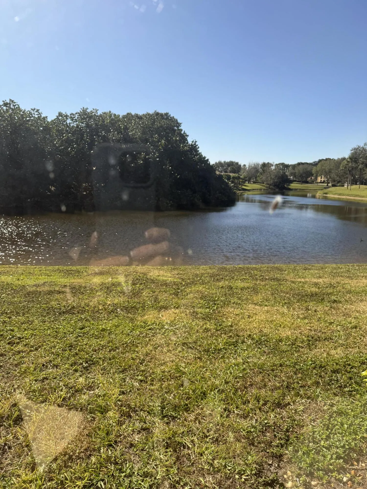 P1144389_HDR