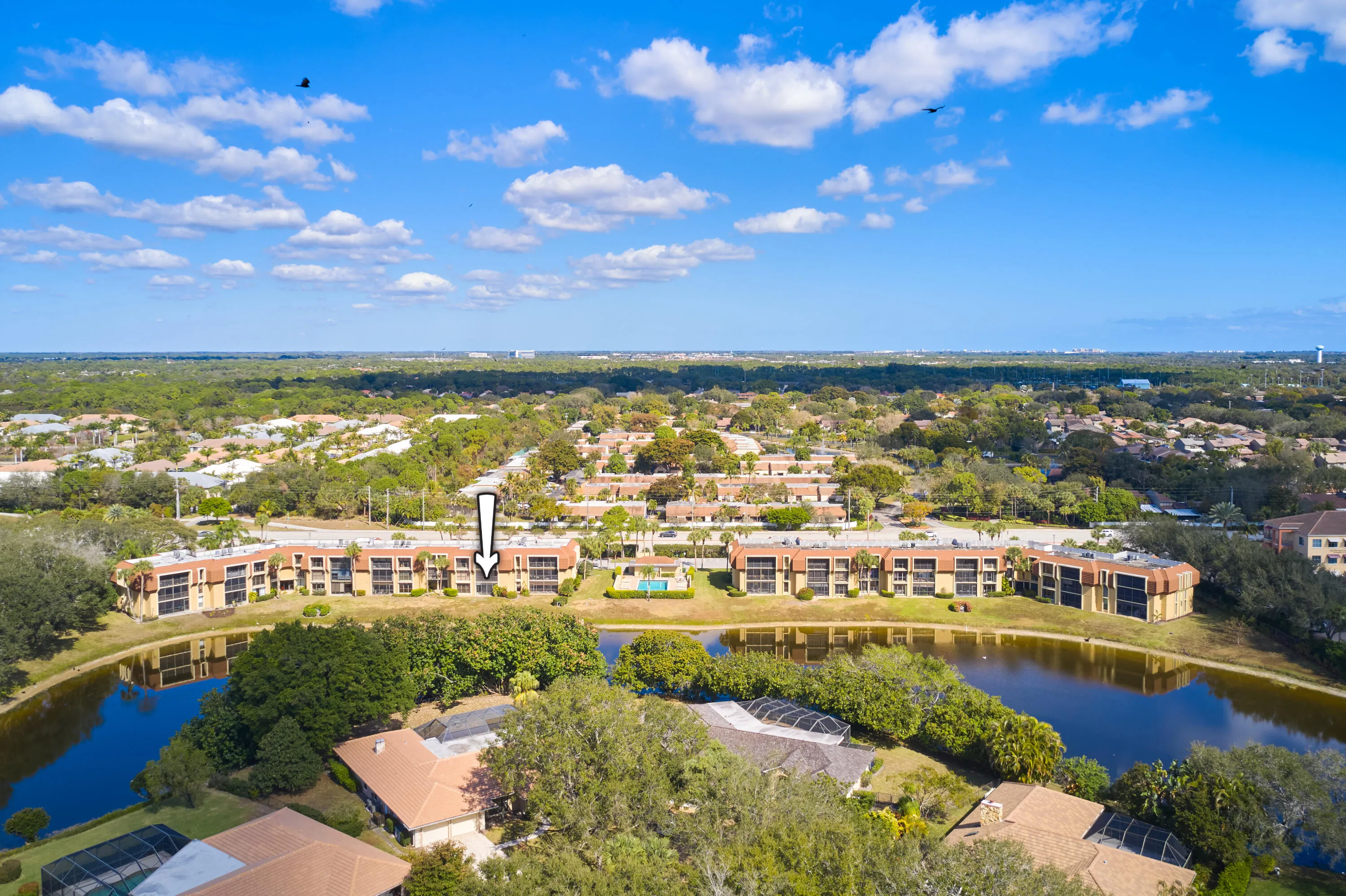 DJI_0431