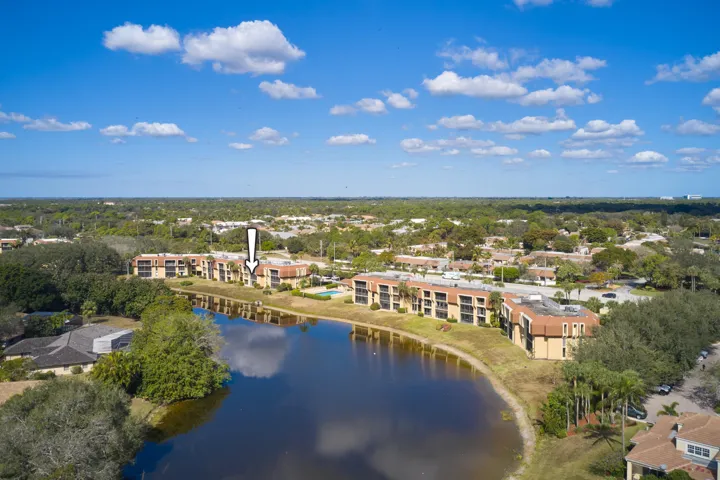 DJI_0424