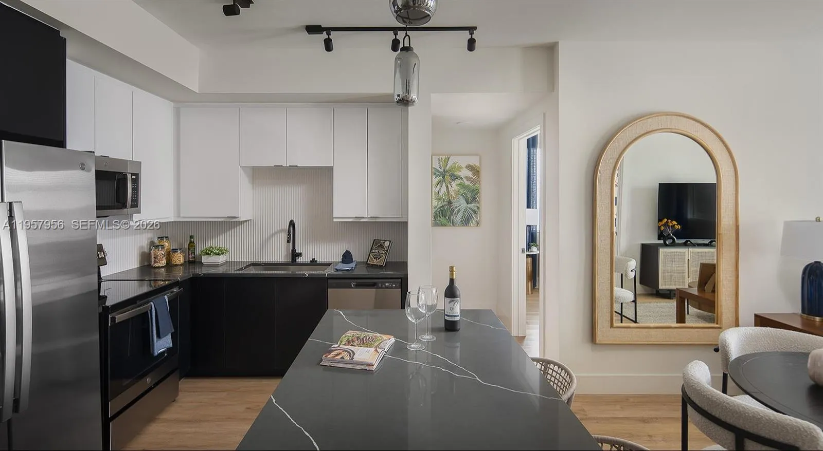 Property photo 36