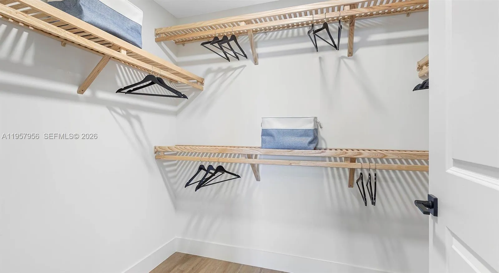 Property photo 51