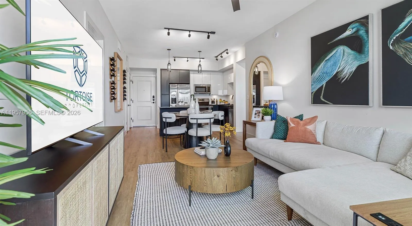 Property photo 44