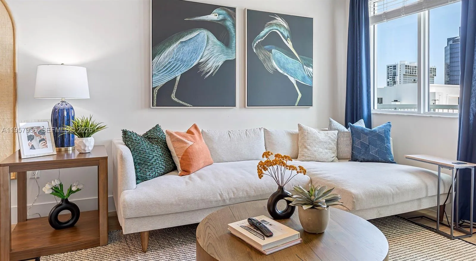 Property photo 46