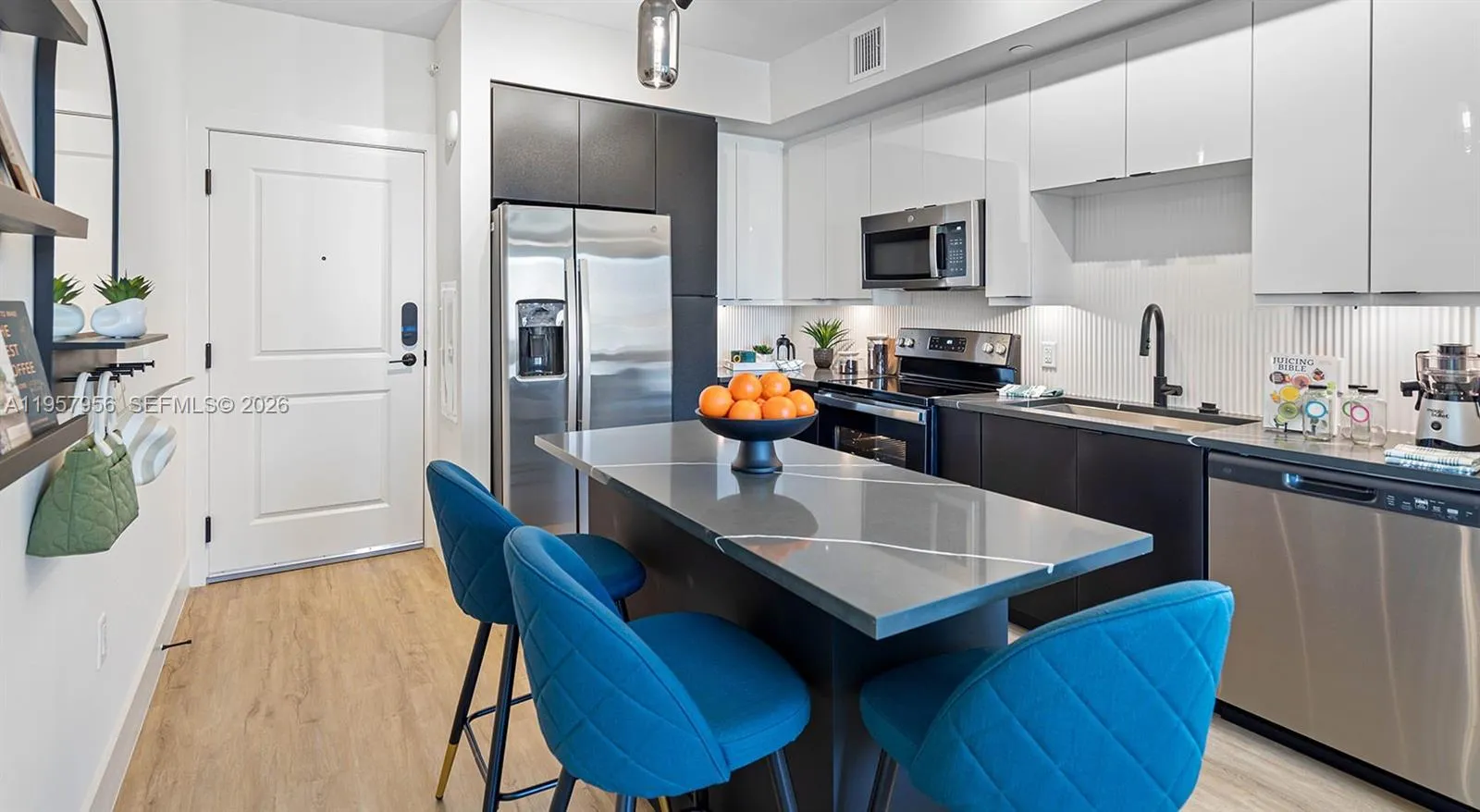 Property photo 32