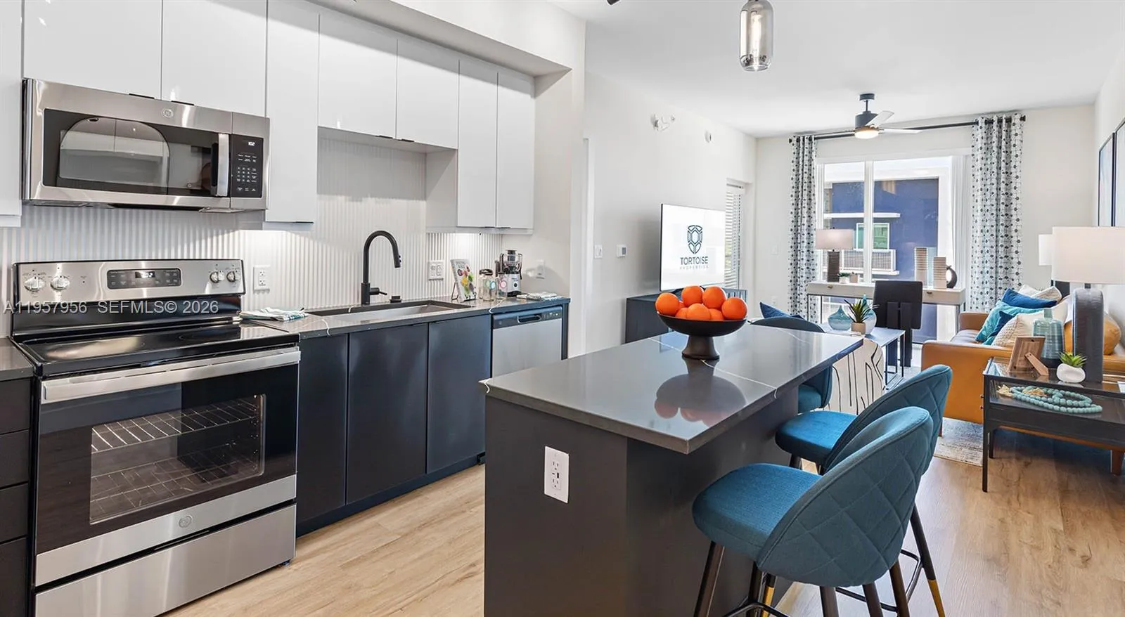 Property photo 34