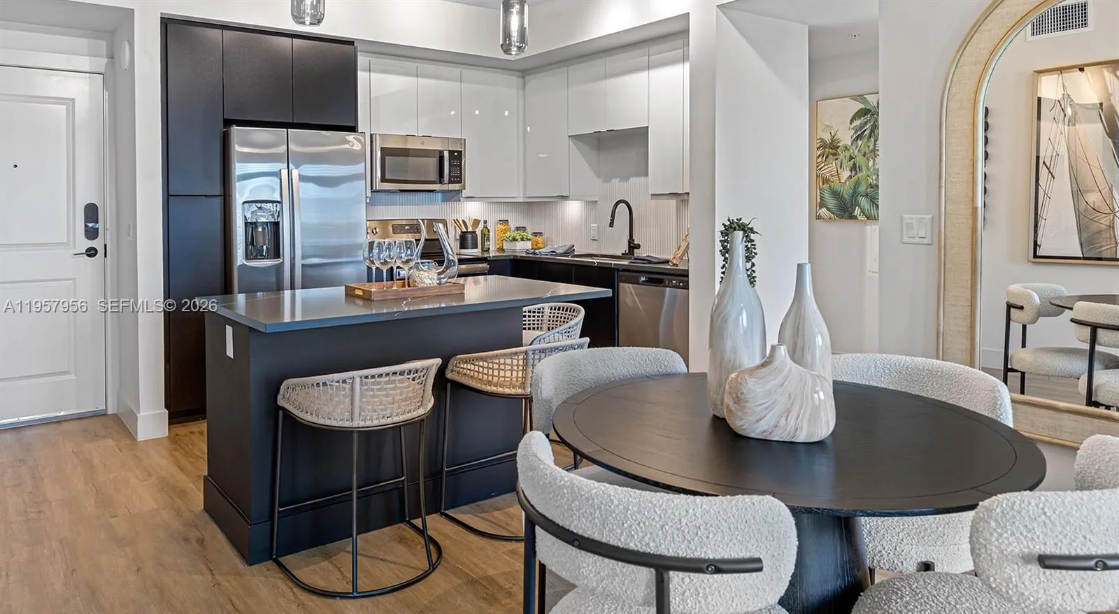 Property photo 39
